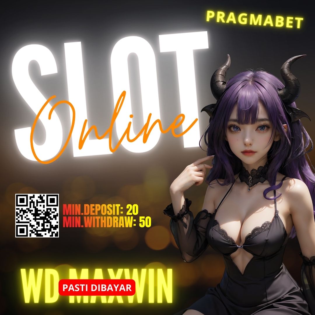PRAGMA BET