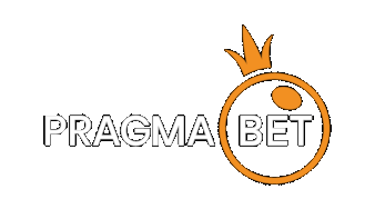 PRAGMA BET