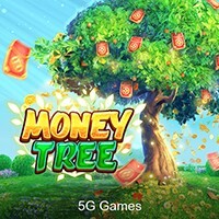 MONEY TREE