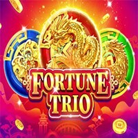 FORTUNE TRIO