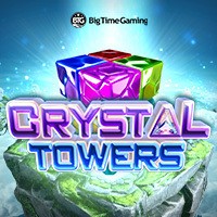 Crystal Towers
