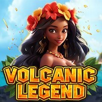 Volcanic Legend
