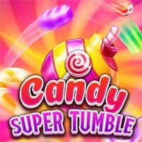 Candy Super Tumble