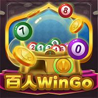 WinGo