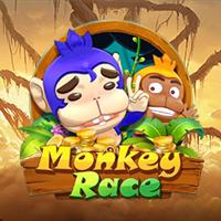 Monkey Race