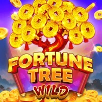 Fortune Tree Wild