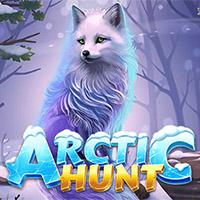 Arctic Hunt