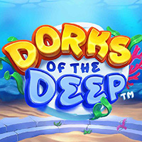 Dorks of The Deep
