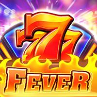 Fever 777