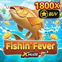 X-Huge_Fishin