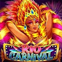 Rio Carnival