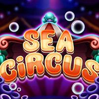 Sea Circus