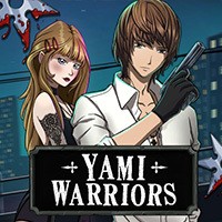 Yami Warriors
