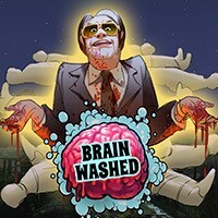 Brainwashed