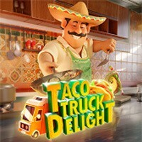 Taco Truck Delight