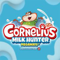 Cornelius Milk Hunter Megaways™