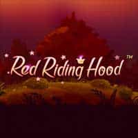 Fairytale Legends: Red Riding Hood™