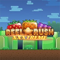 Reel Rush XXXtreme