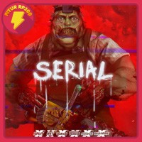 Serial