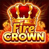 Fire Crown