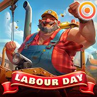 Labour Day