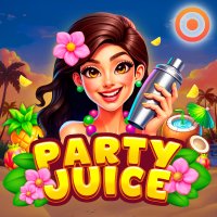 Party Juice
