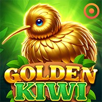 Golden Kiwi