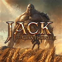 Jack the Giant Hunter