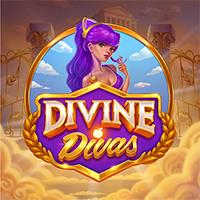 Divine Divas