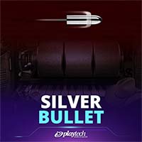 Silver Bullet