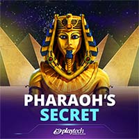 Pharaoh