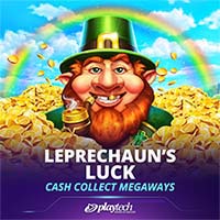 Leprechaun