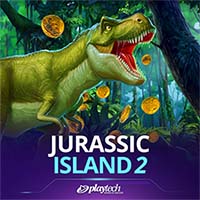 Jurassic Island II