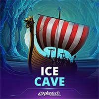 Ice Cave
