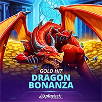 Gold Hit: Dragon Bonanza
