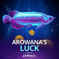Arowana