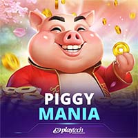 Piggy Mania