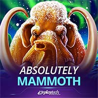 Absolutely Mammoth!™