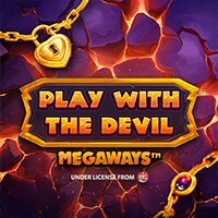Play With the Devil MegaWays™