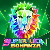 Super Lion Bonanza No PJP