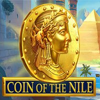 Coin Of The Nile