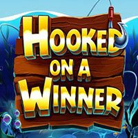Hooked on a Winner
