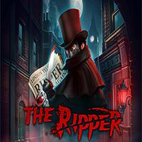 The Ripper