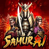 Samur.A.I.