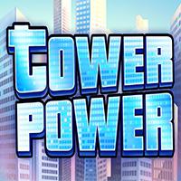 Tower Power