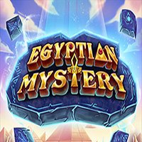 Egyptian Mystery