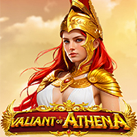 Valiant of Athena