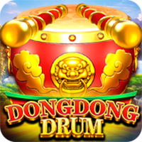 DONGDONG DRUM