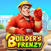 BUILDER