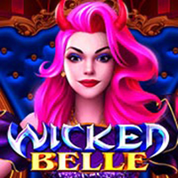 WICKED BELLE